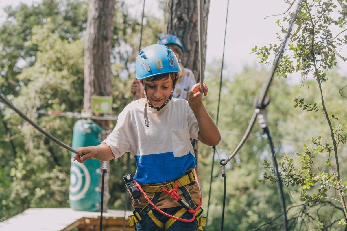 Hotel Camiral - The Leading Hotels of the World