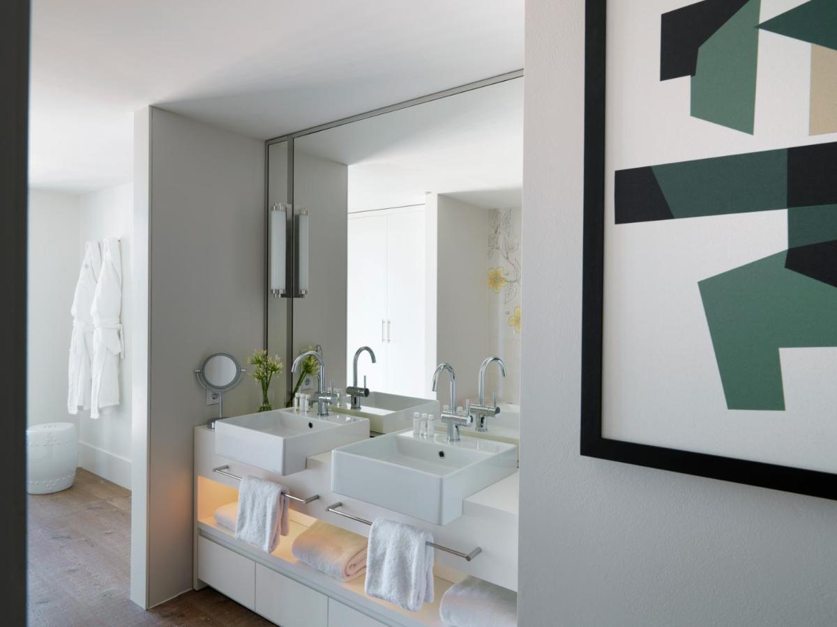 Hotel Camiral - The Leading Hotels of the World