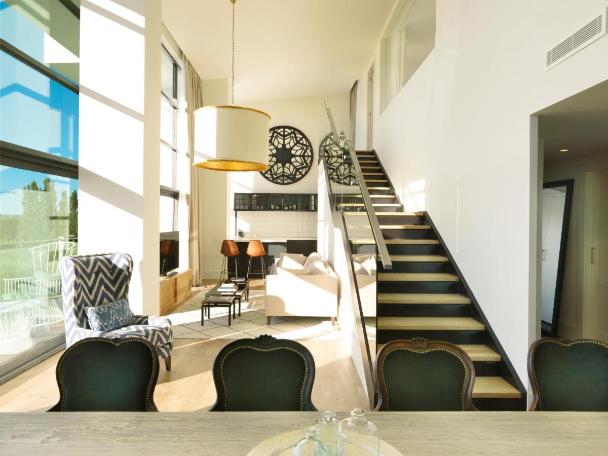 Hotel Camiral - The Leading Hotels of the World