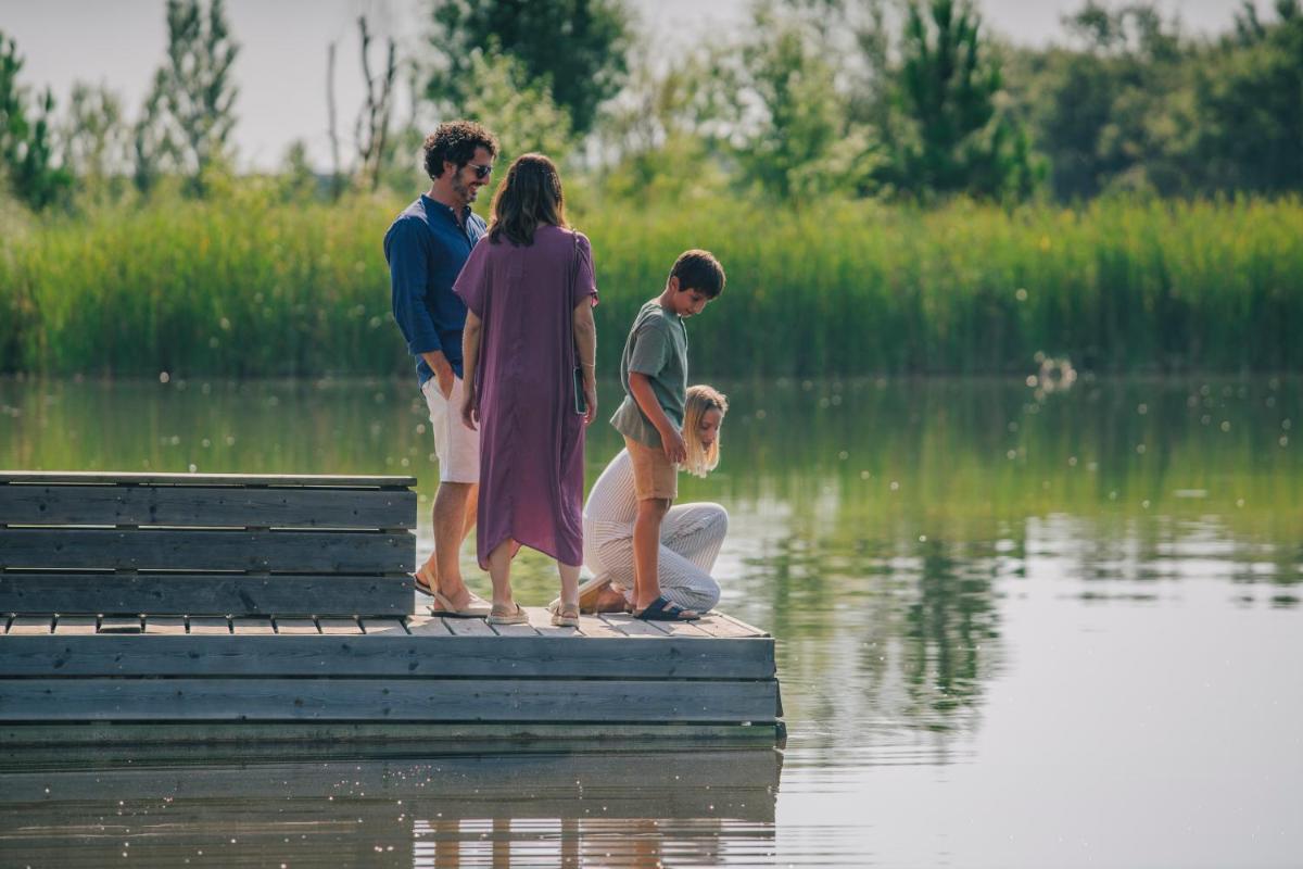 Hotel Camiral - The Leading Hotels of the World