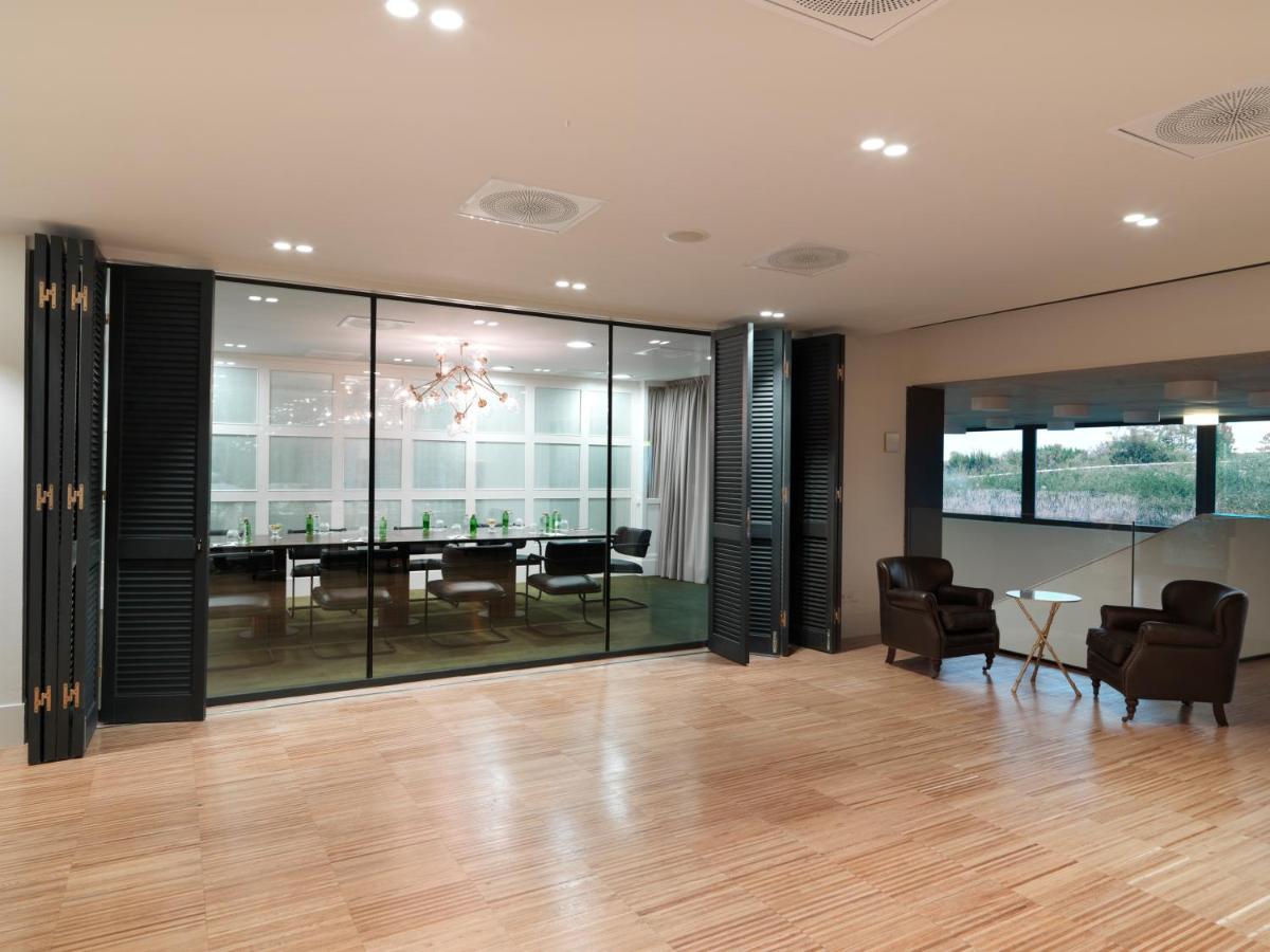 Hotel Camiral - The Leading Hotels of the World