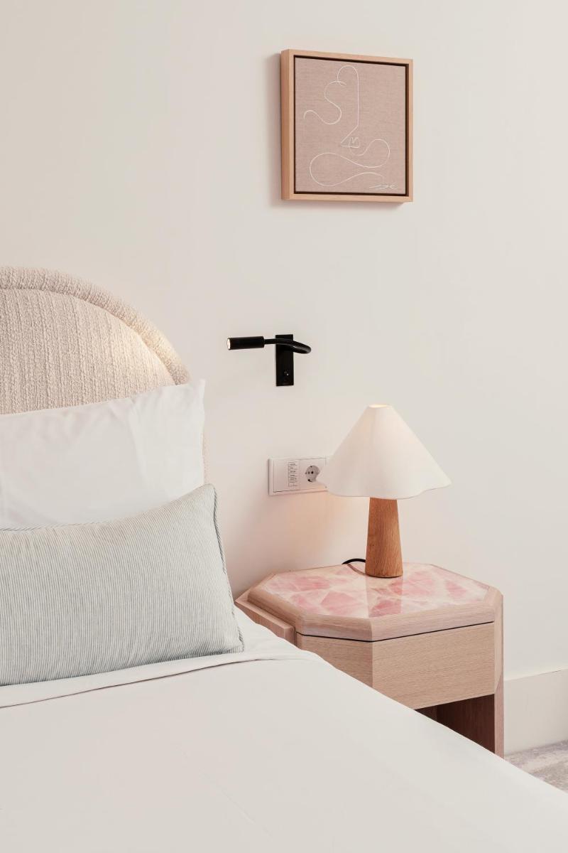 Hotel Camiral - The Leading Hotels of the World