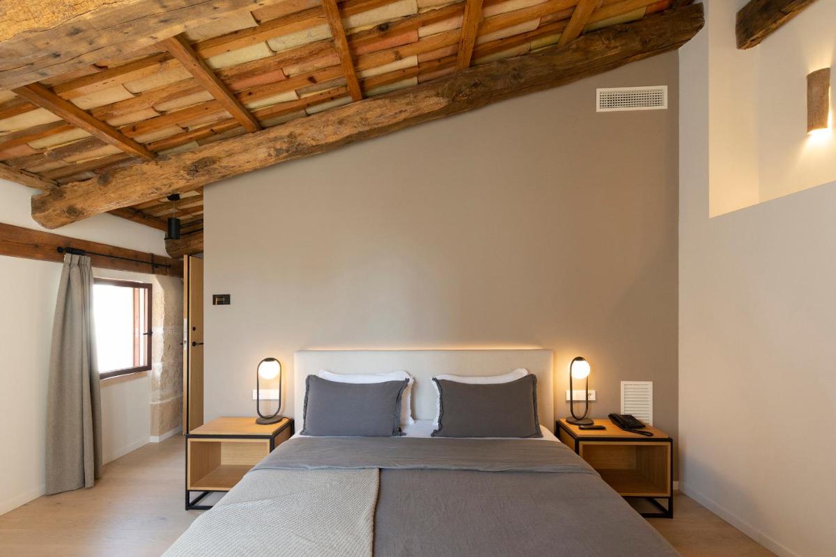 Hotel Can Cirera