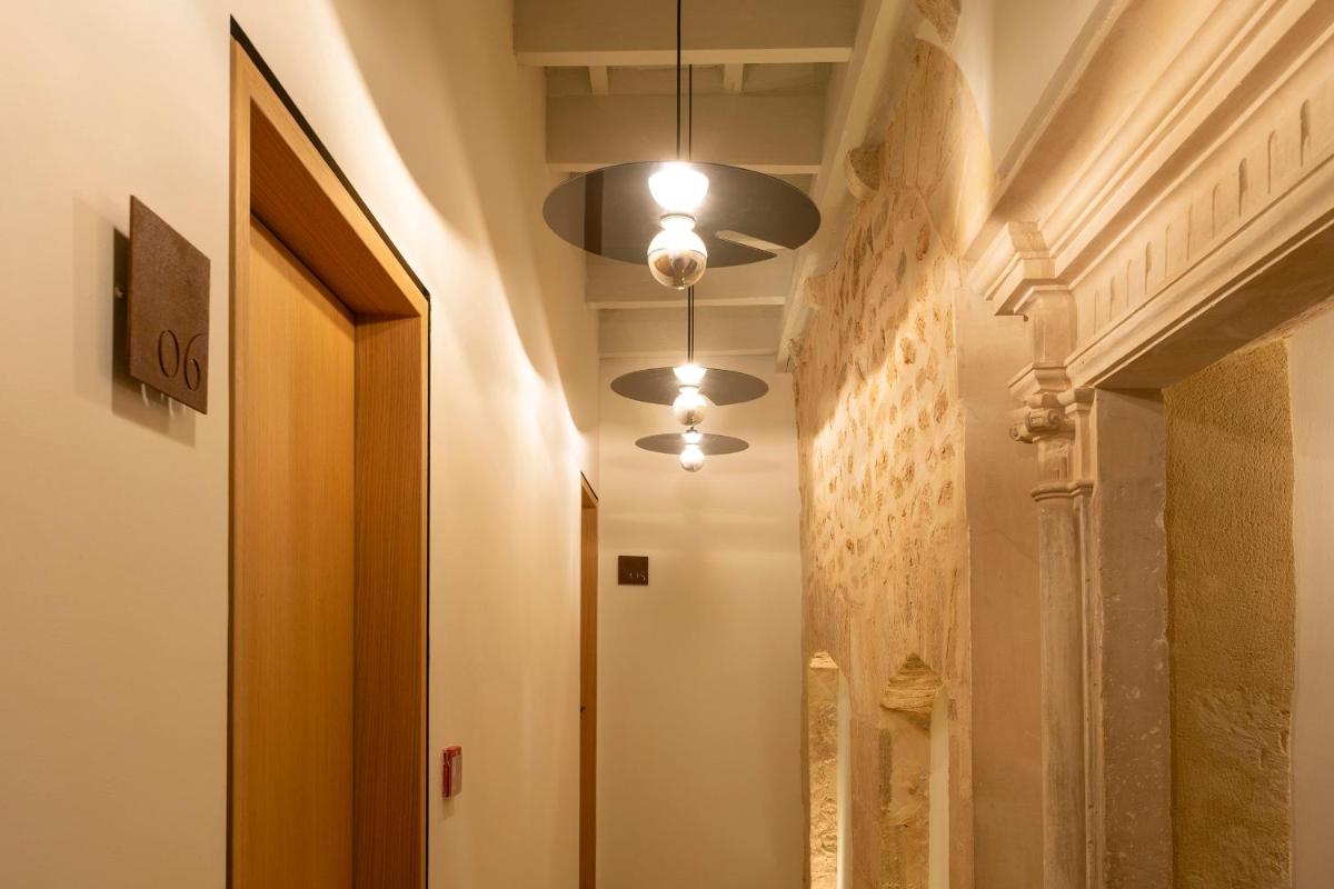 Hotel Can Cirera