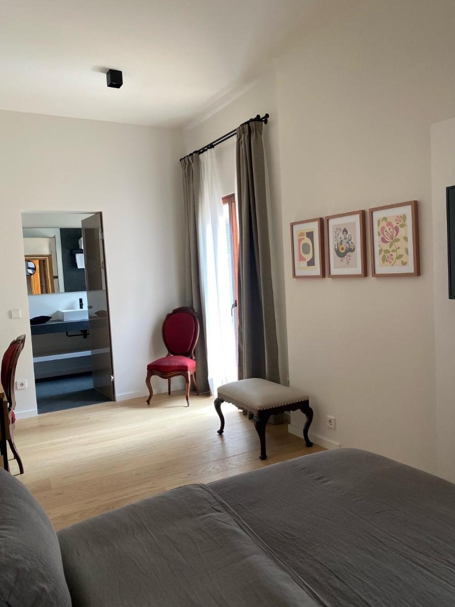 Hotel Can Cirera