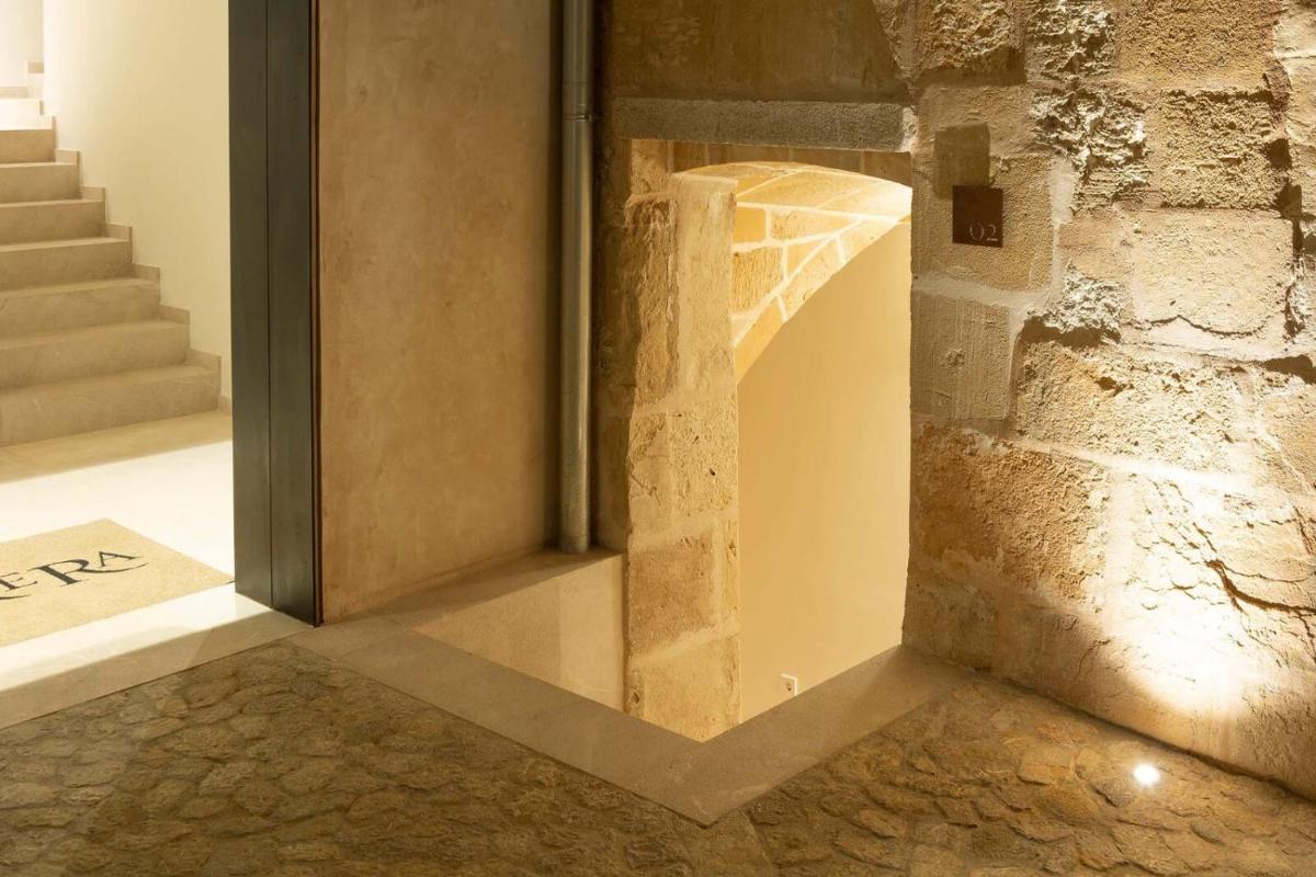 Hotel Can Cirera