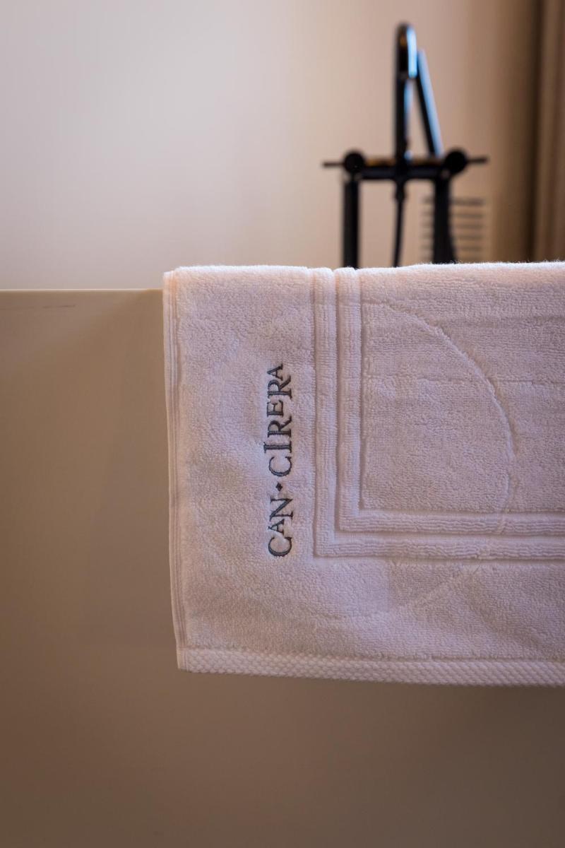 Hotel Can Cirera