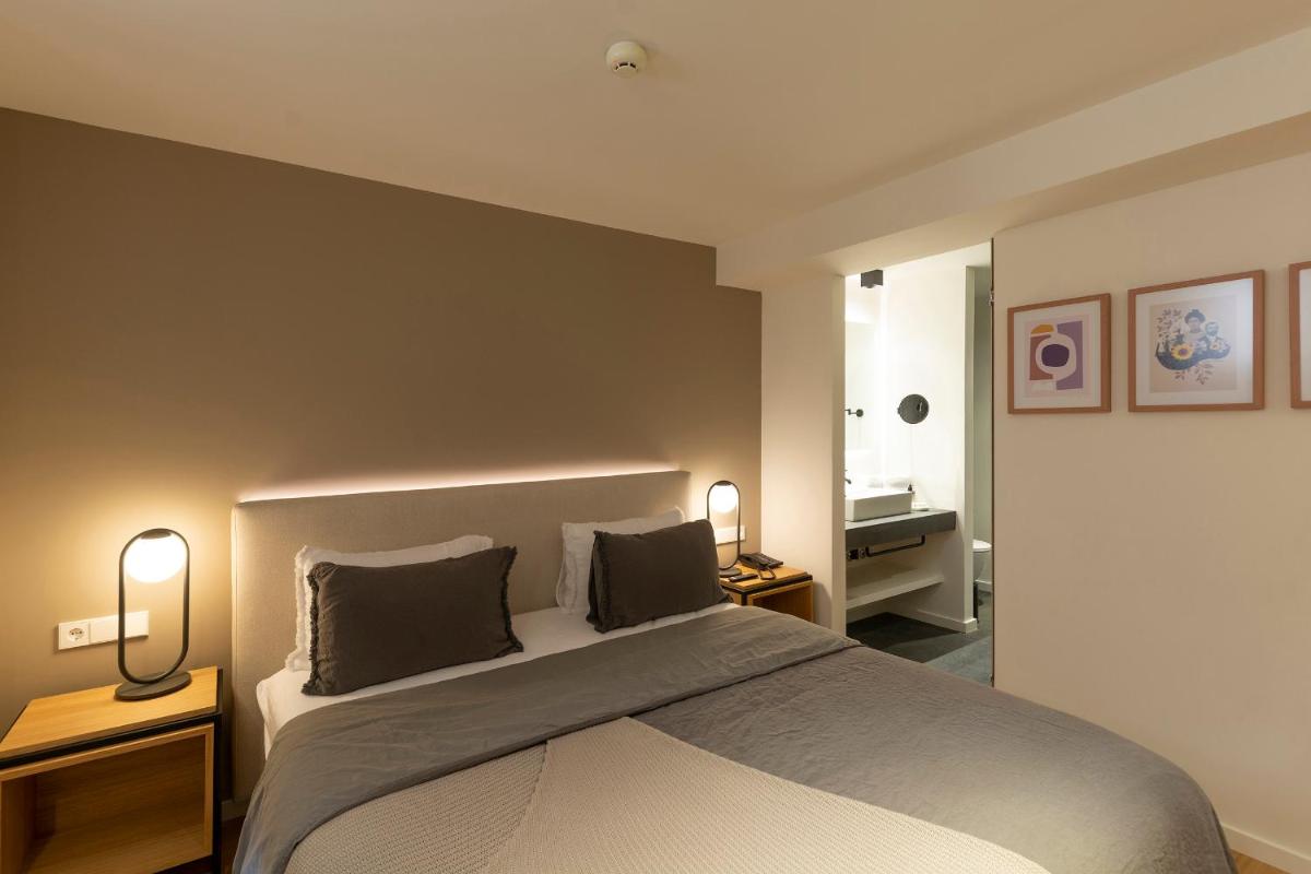 Hotel Can Cirera