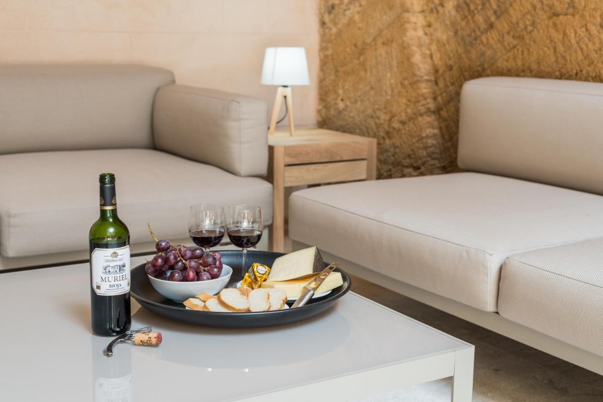 Bordoy Mostatxins - Hotel Boutique Adults Only