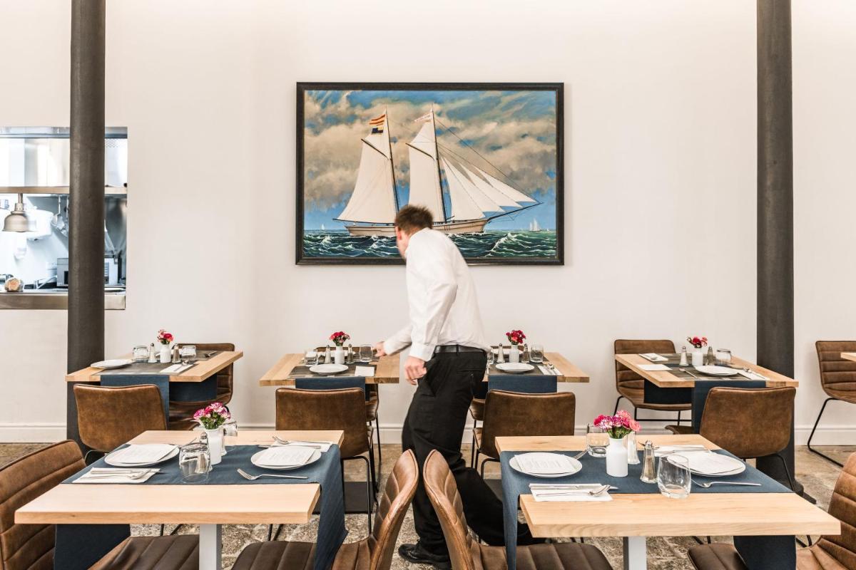 Bordoy Mostatxins - Hotel Boutique Adults Only