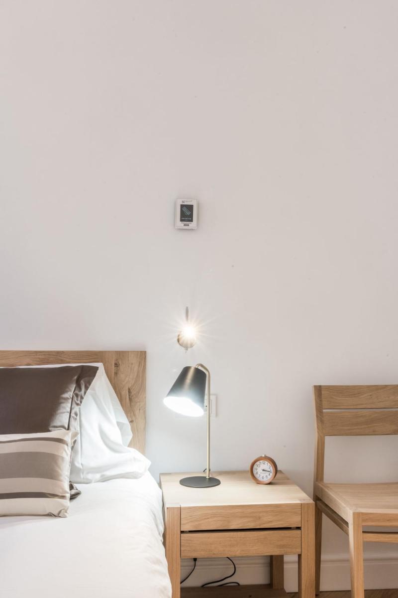 Bordoy Mostatxins - Hotel Boutique Adults Only