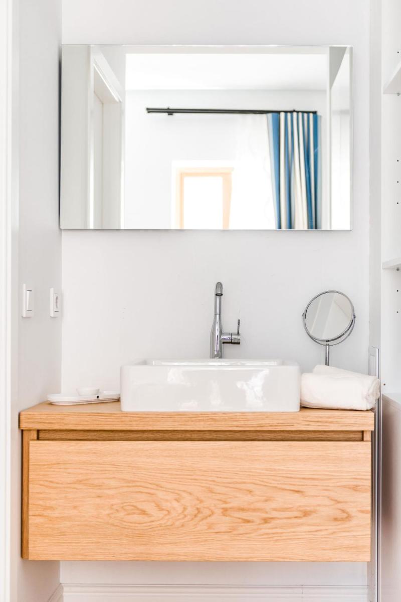 Bordoy Mostatxins - Hotel Boutique Adults Only