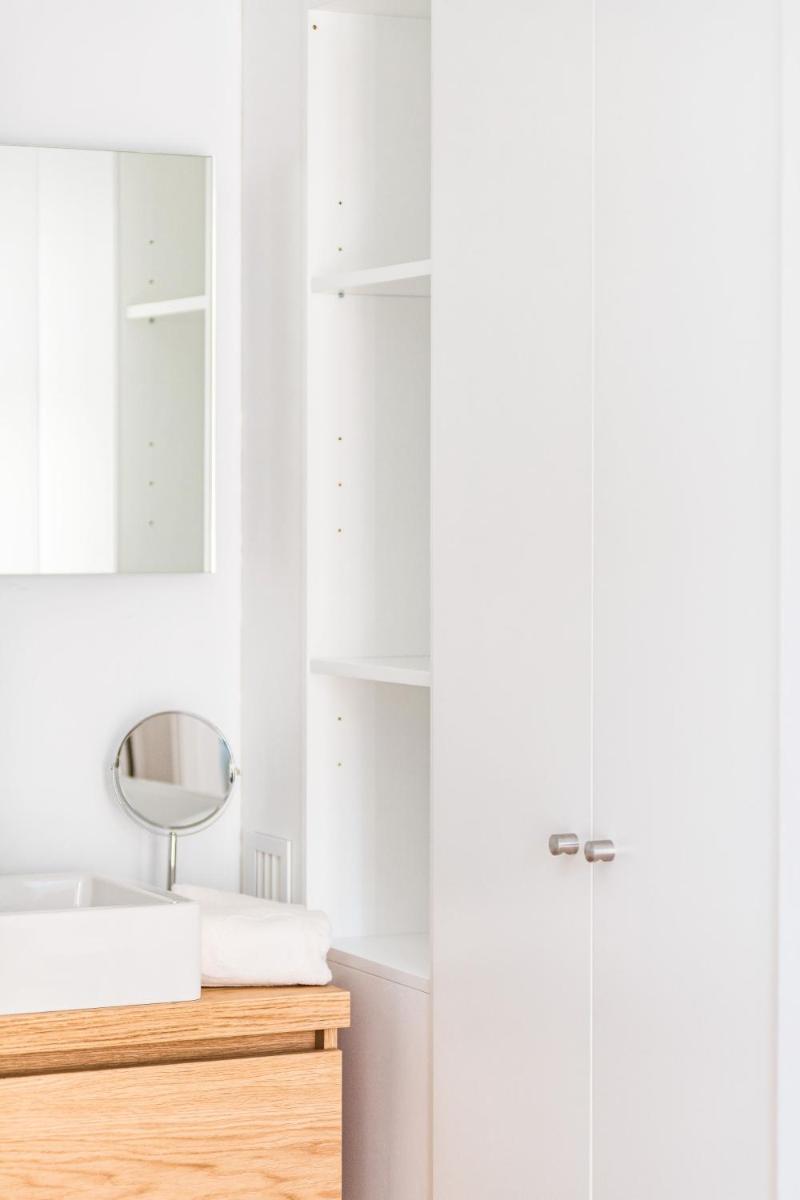 Bordoy Mostatxins - Hotel Boutique Adults Only