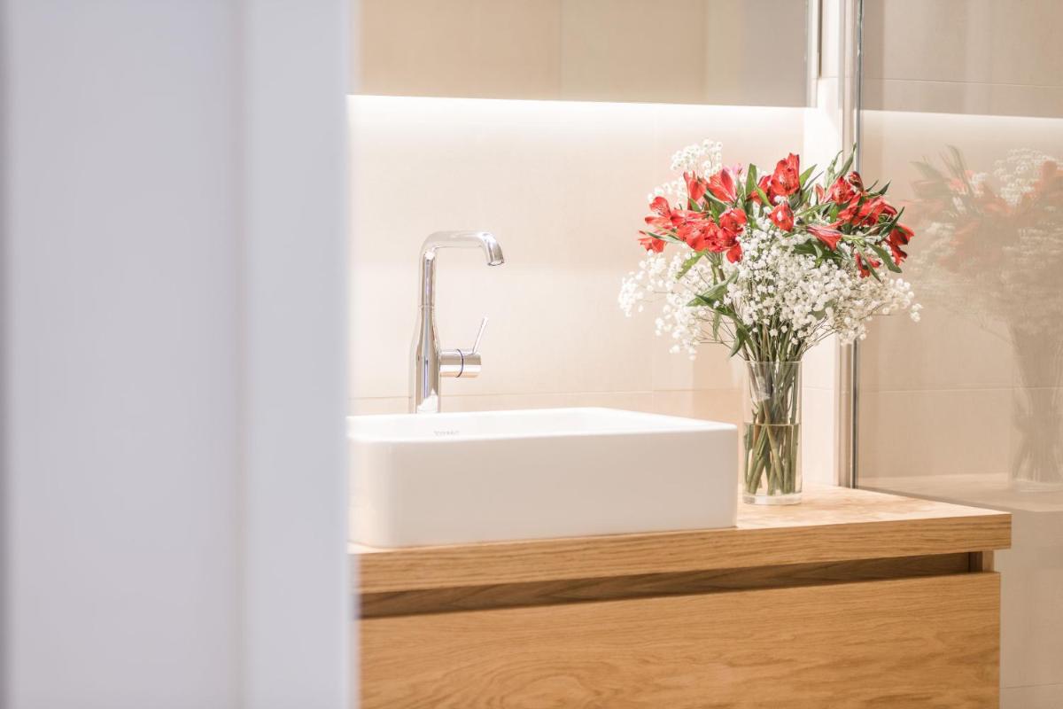 Bordoy Mostatxins - Hotel Boutique Adults Only