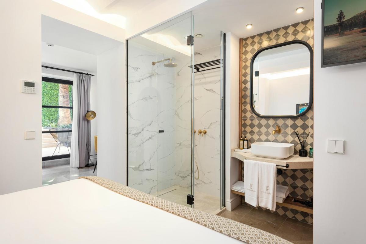 Hotel Can Quetglas