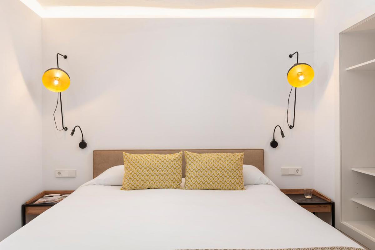 Hotel Can Quetglas