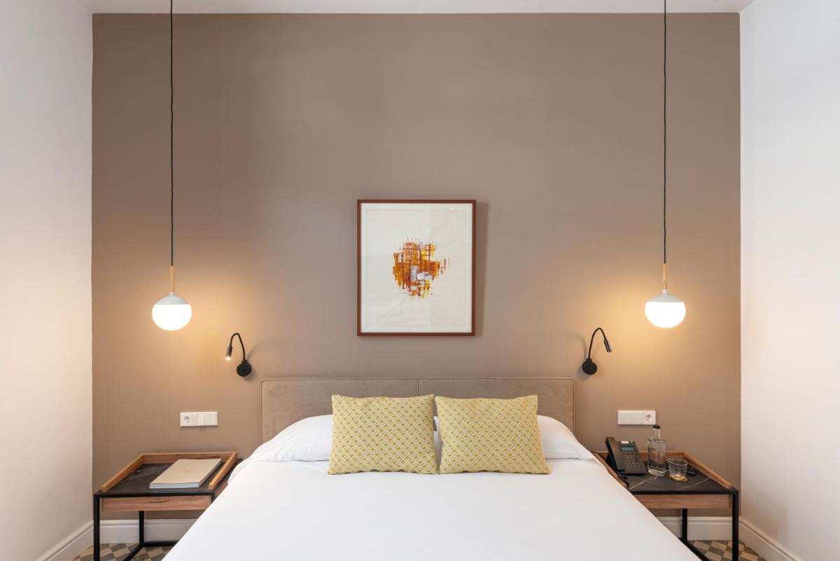 Hotel Can Quetglas