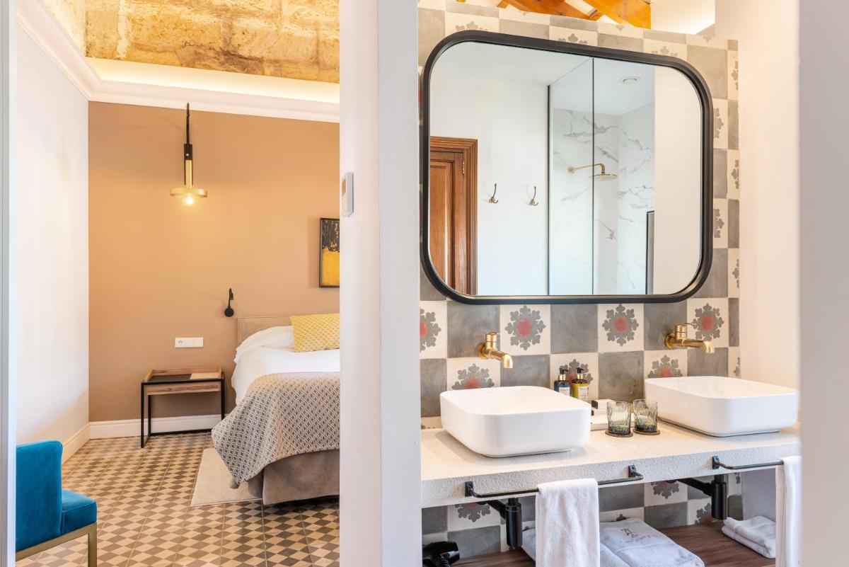 Hotel Can Quetglas