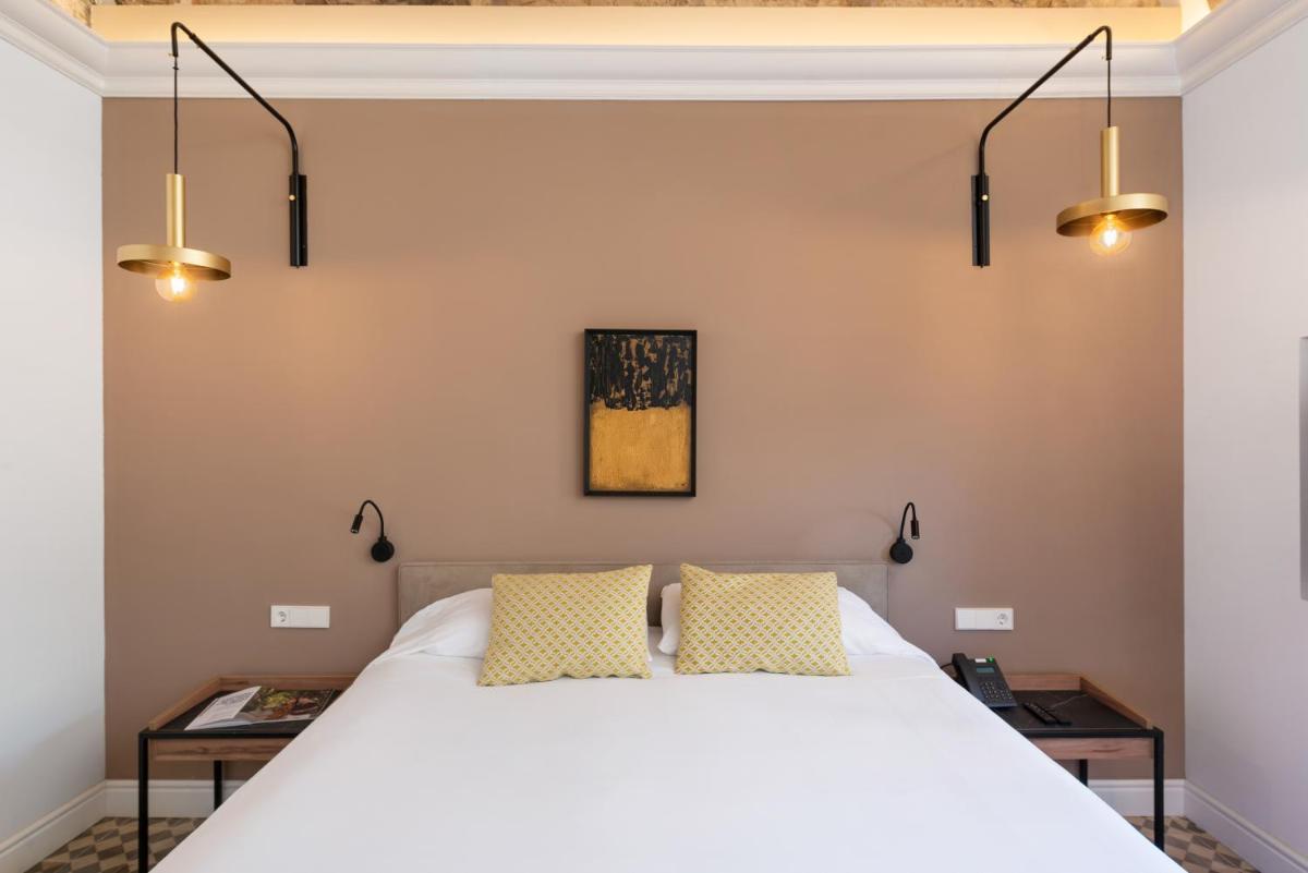 Hotel Can Quetglas