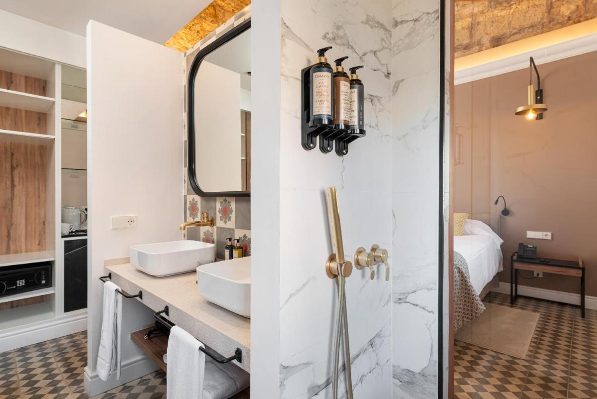 Hotel Can Quetglas