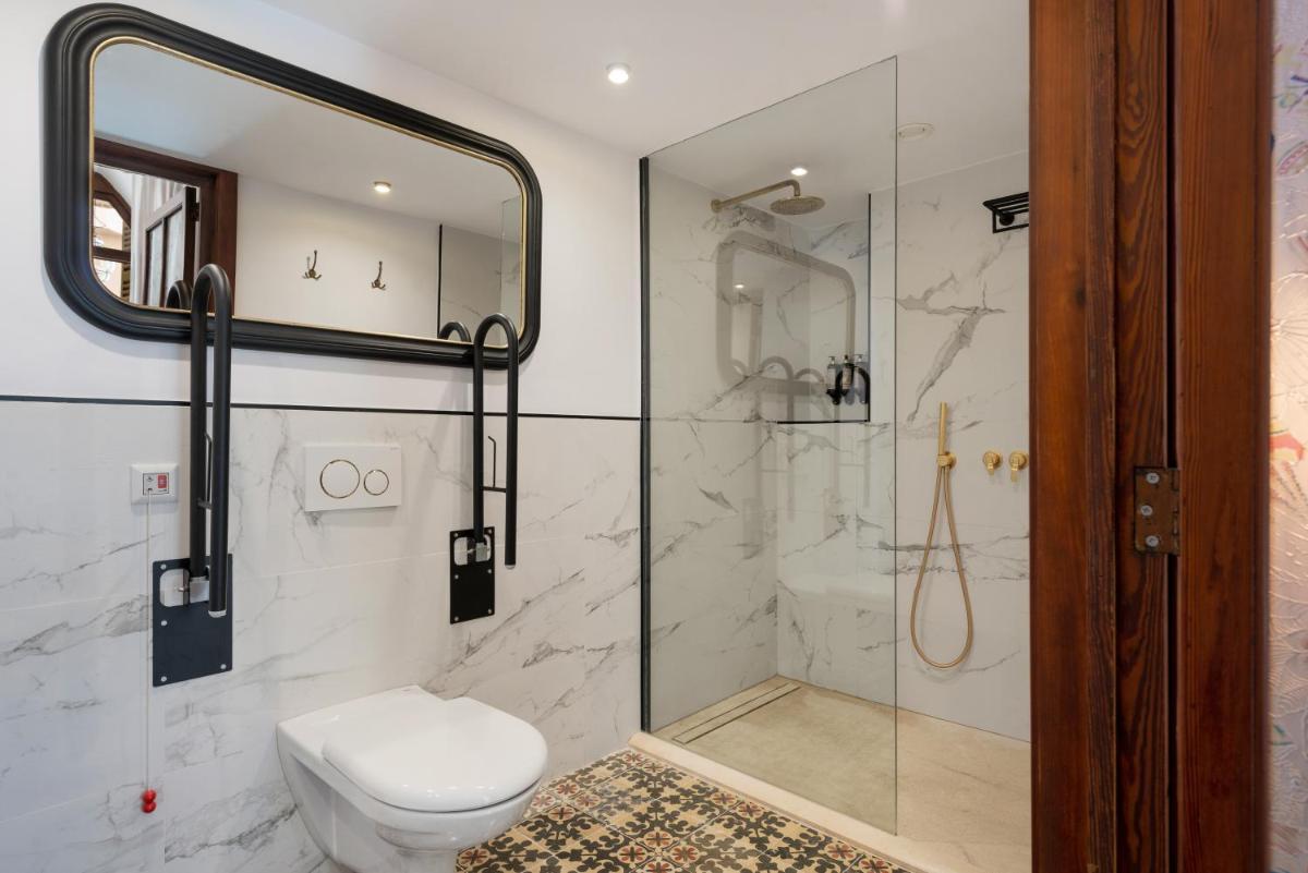 Hotel Can Quetglas