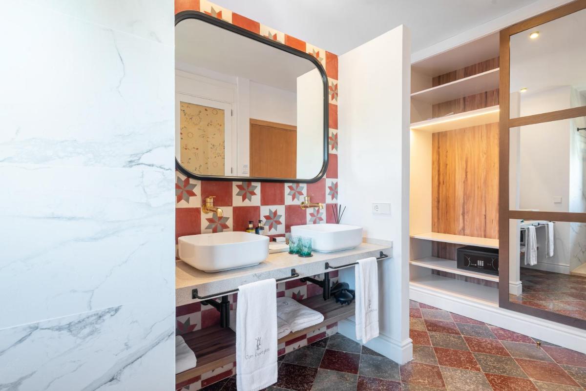 Hotel Can Quetglas