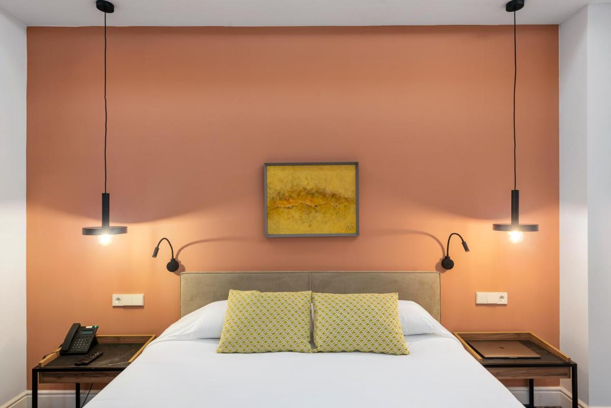 Hotel Can Quetglas