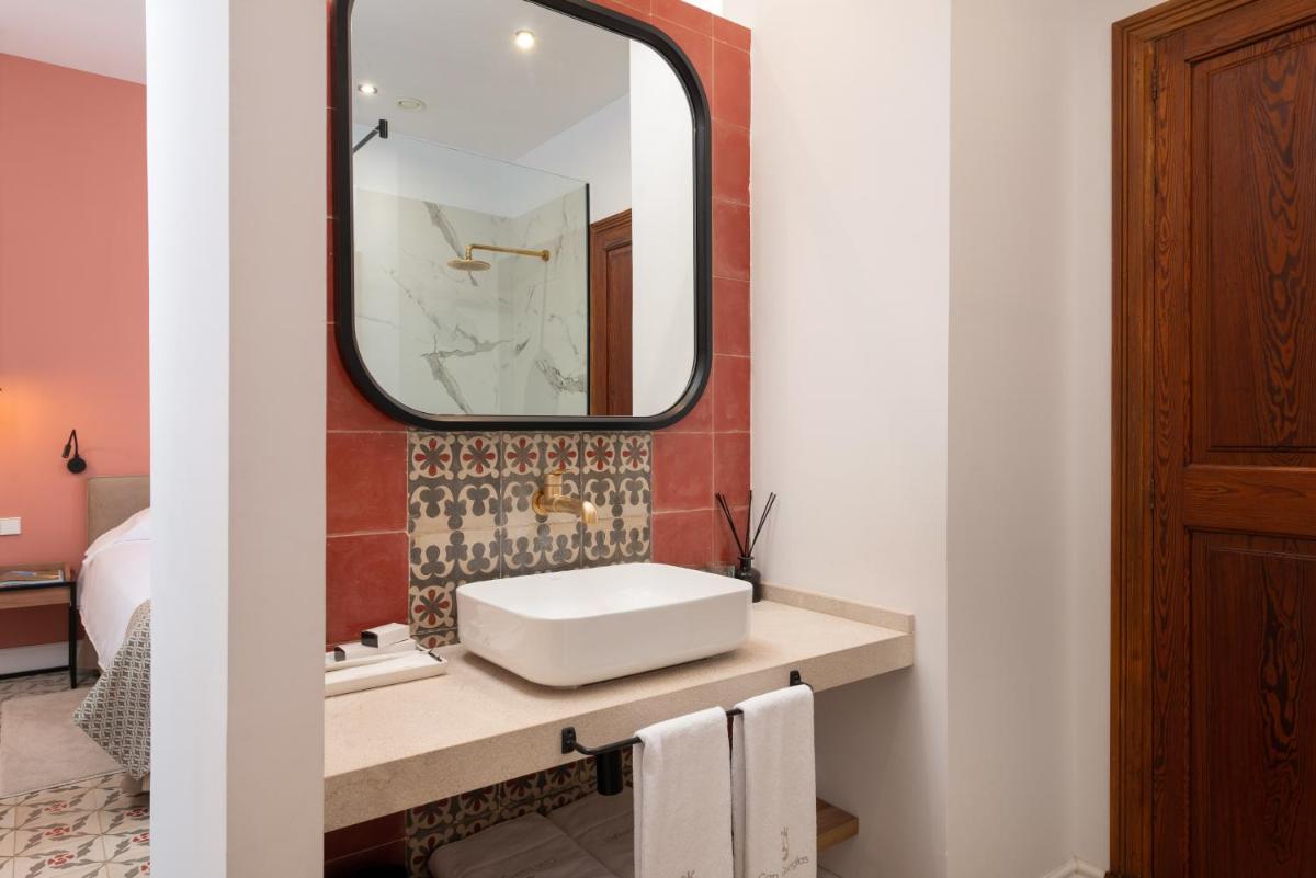 Hotel Can Quetglas