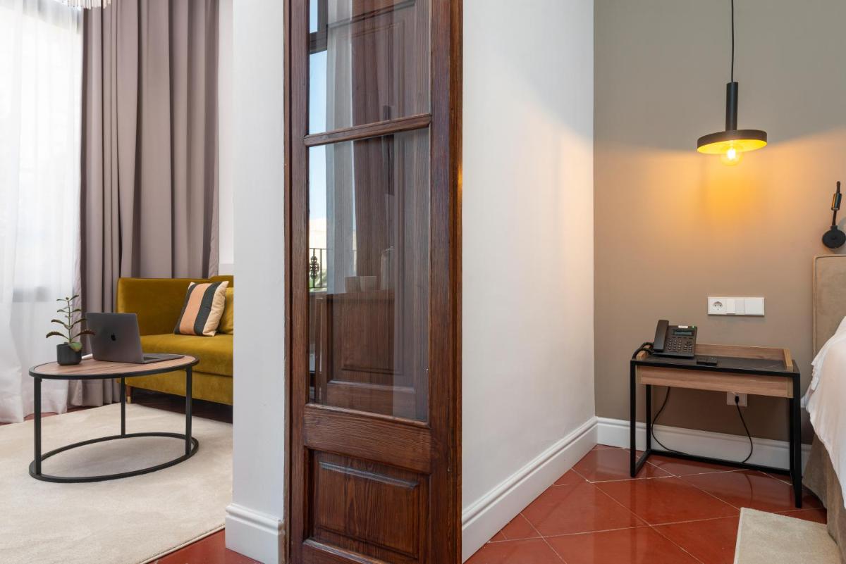 Hotel Can Quetglas