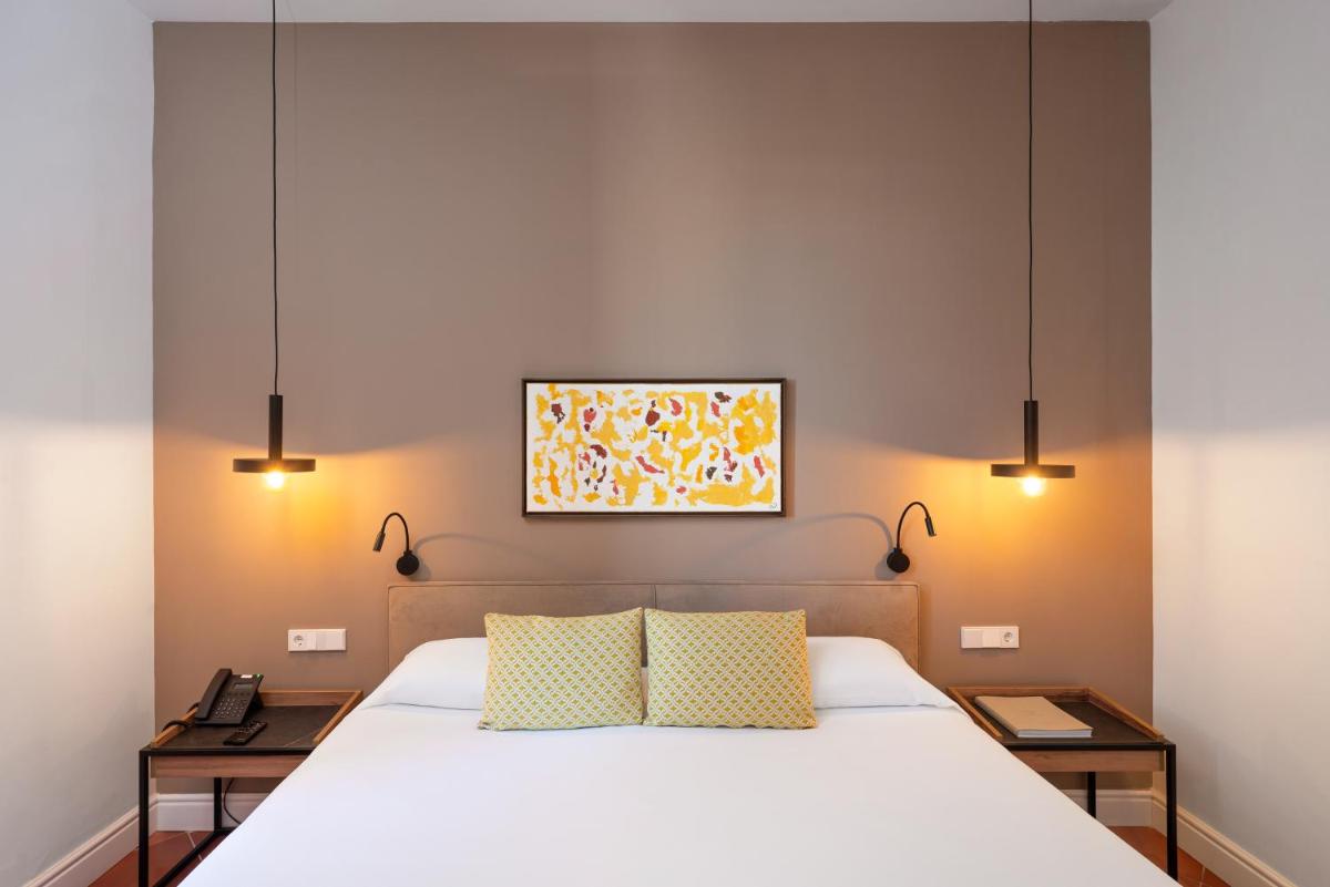 Hotel Can Quetglas