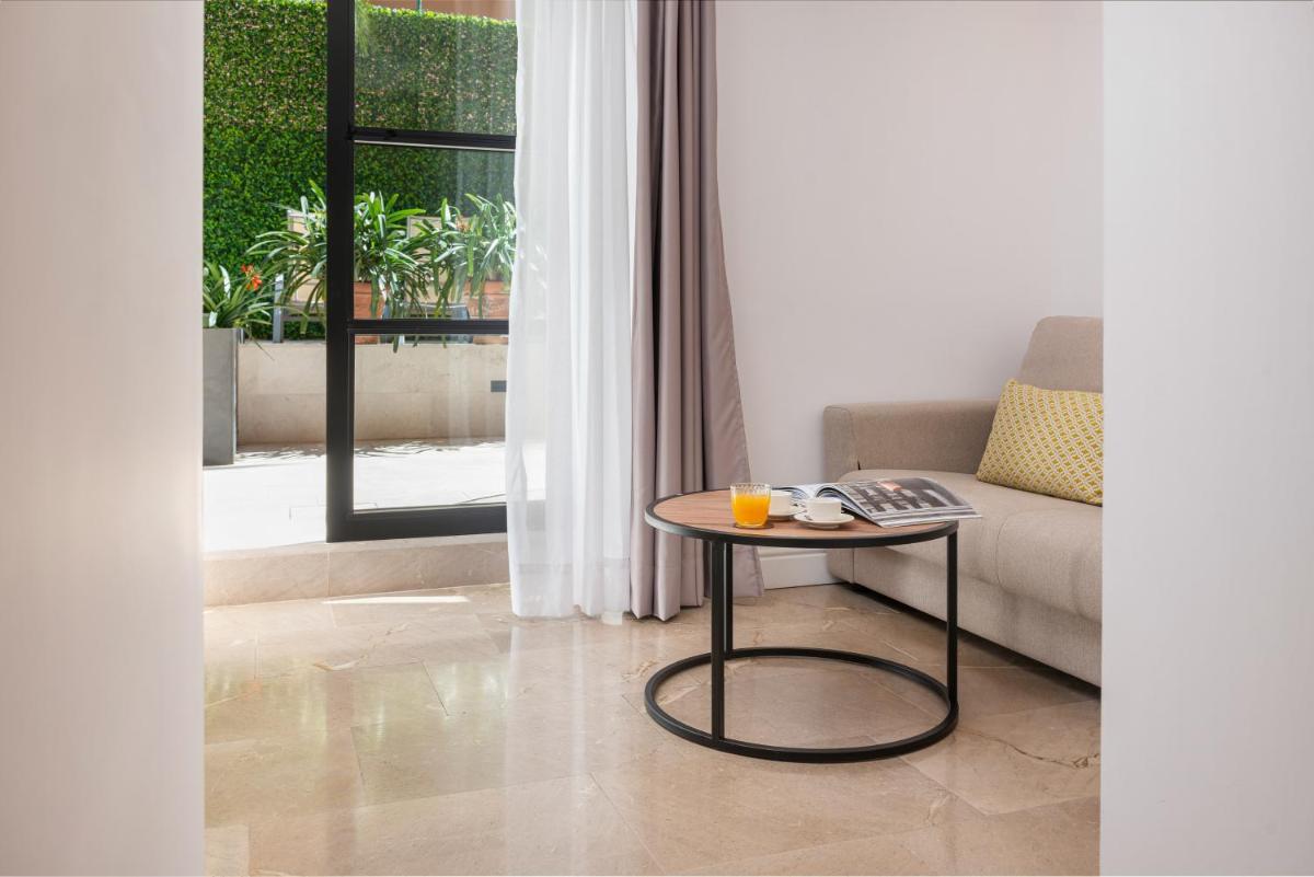 Hotel Can Quetglas