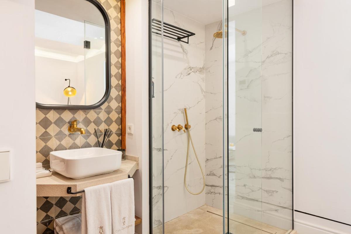 Hotel Can Quetglas