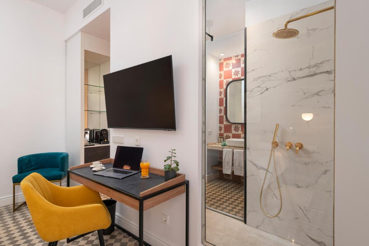 Hotel Can Quetglas