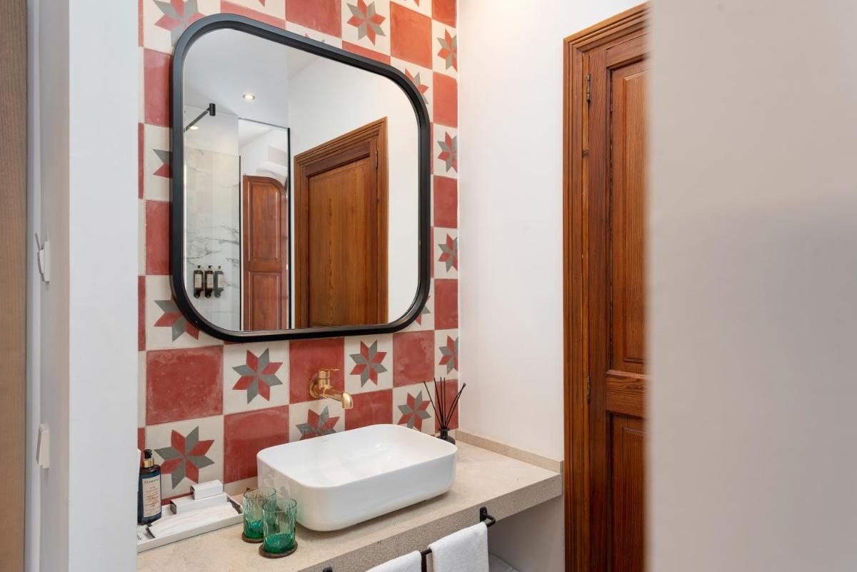 Hotel Can Quetglas
