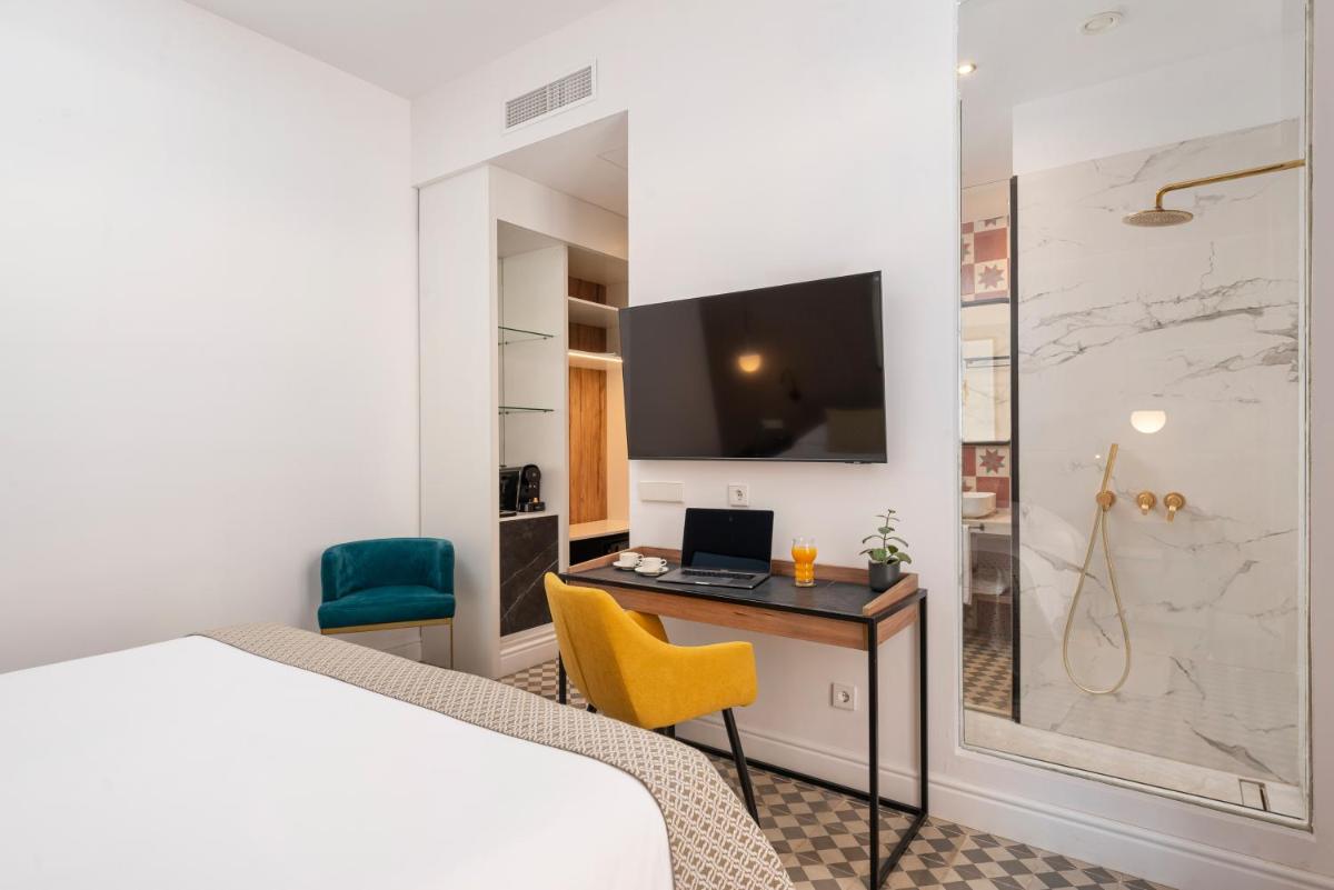 Hotel Can Quetglas