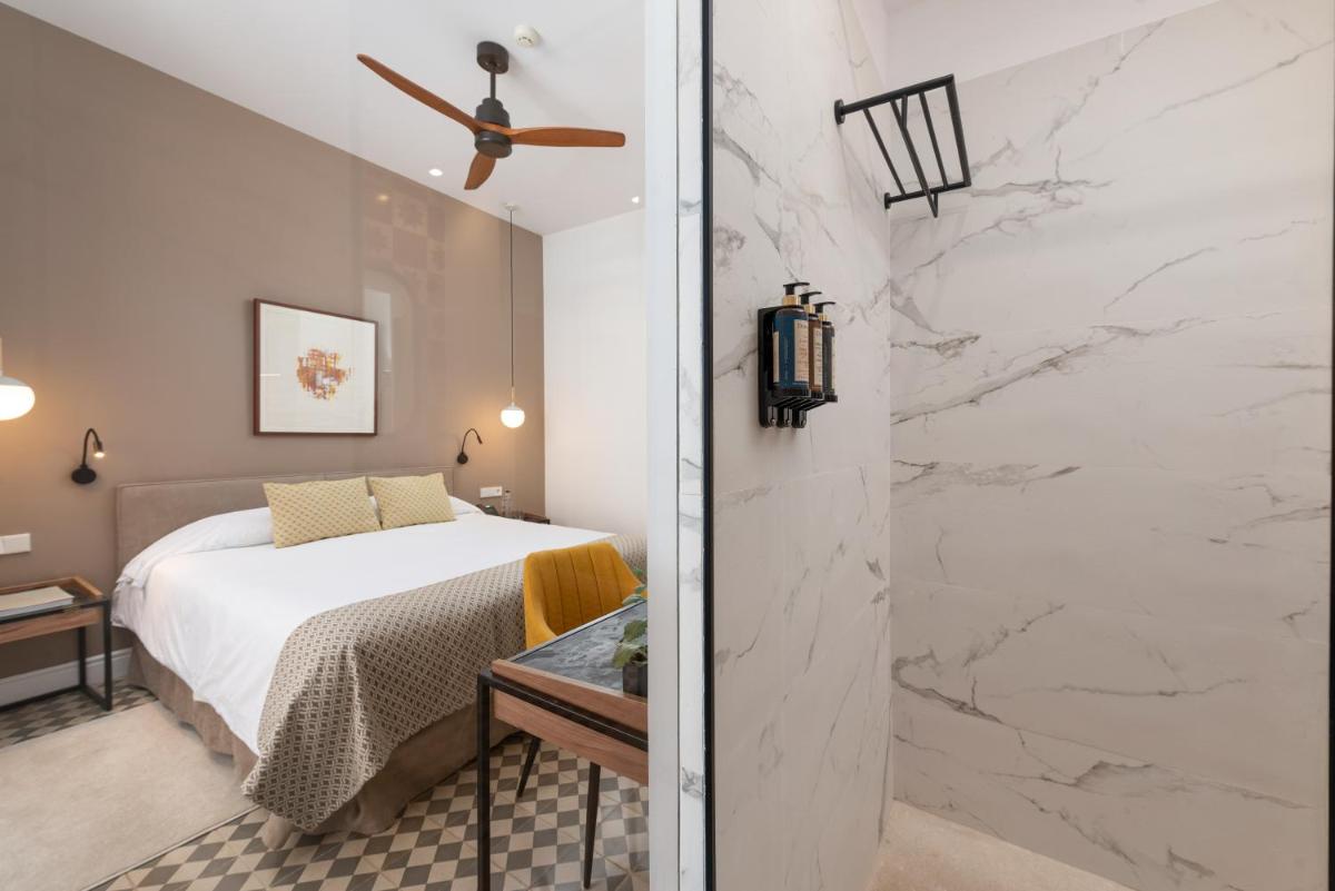 Hotel Can Quetglas