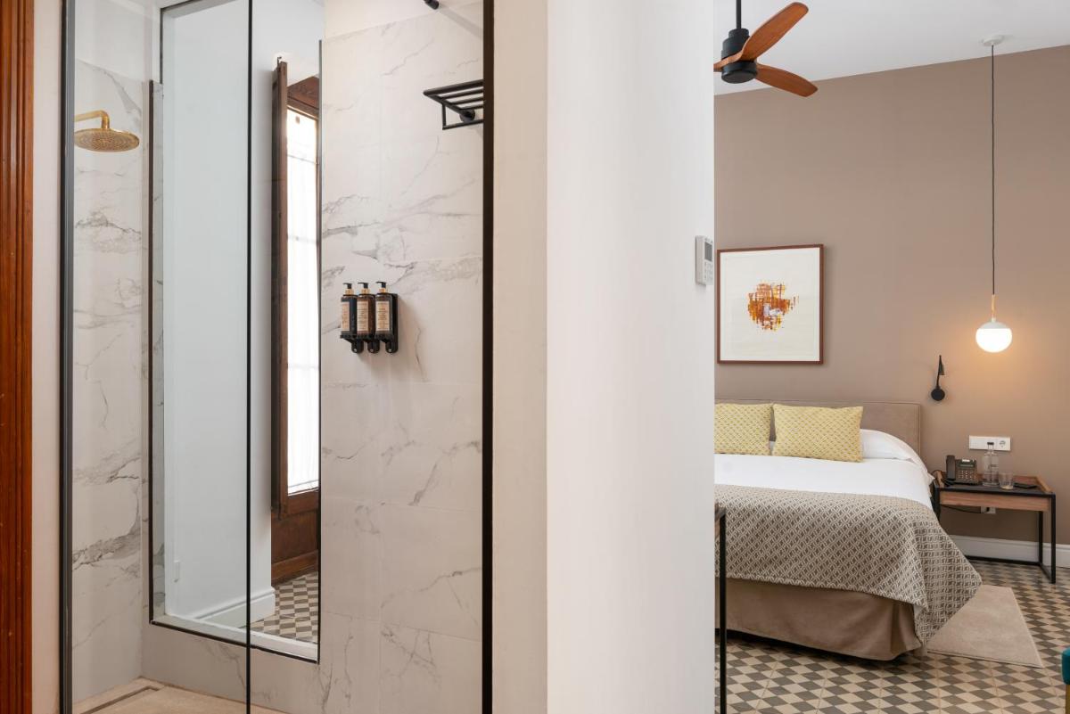 Hotel Can Quetglas
