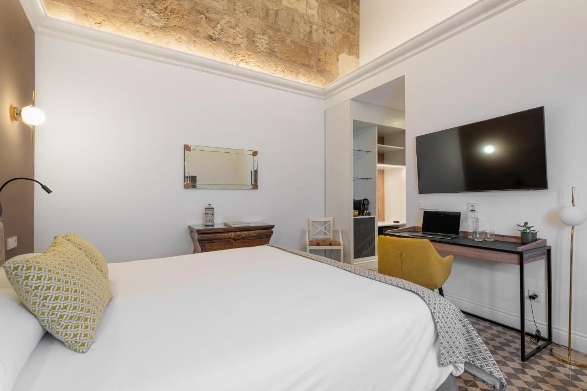 Hotel Can Quetglas