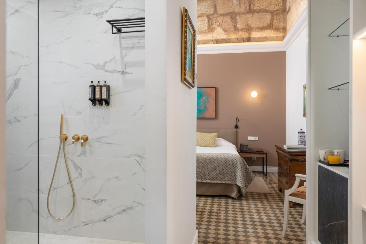 Hotel Can Quetglas