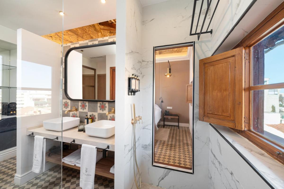 Hotel Can Quetglas