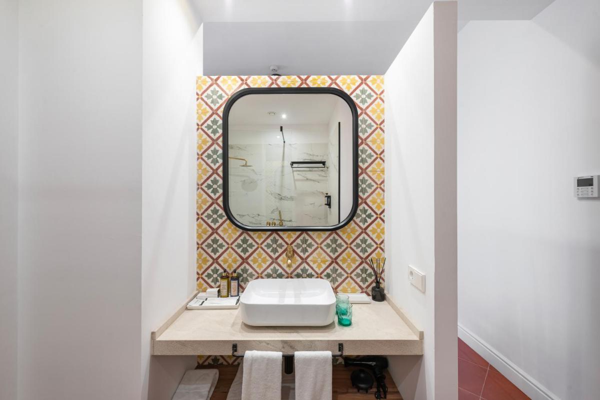 Hotel Can Quetglas