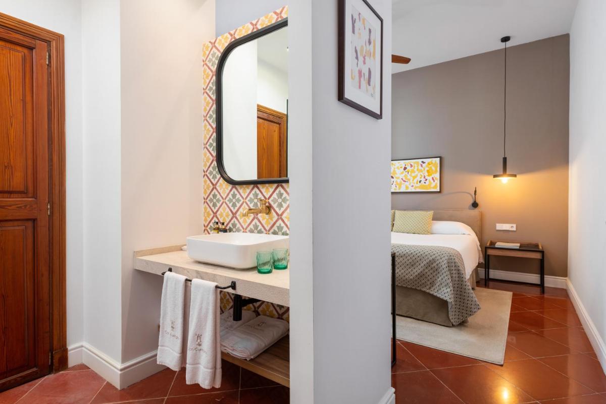 Hotel Can Quetglas