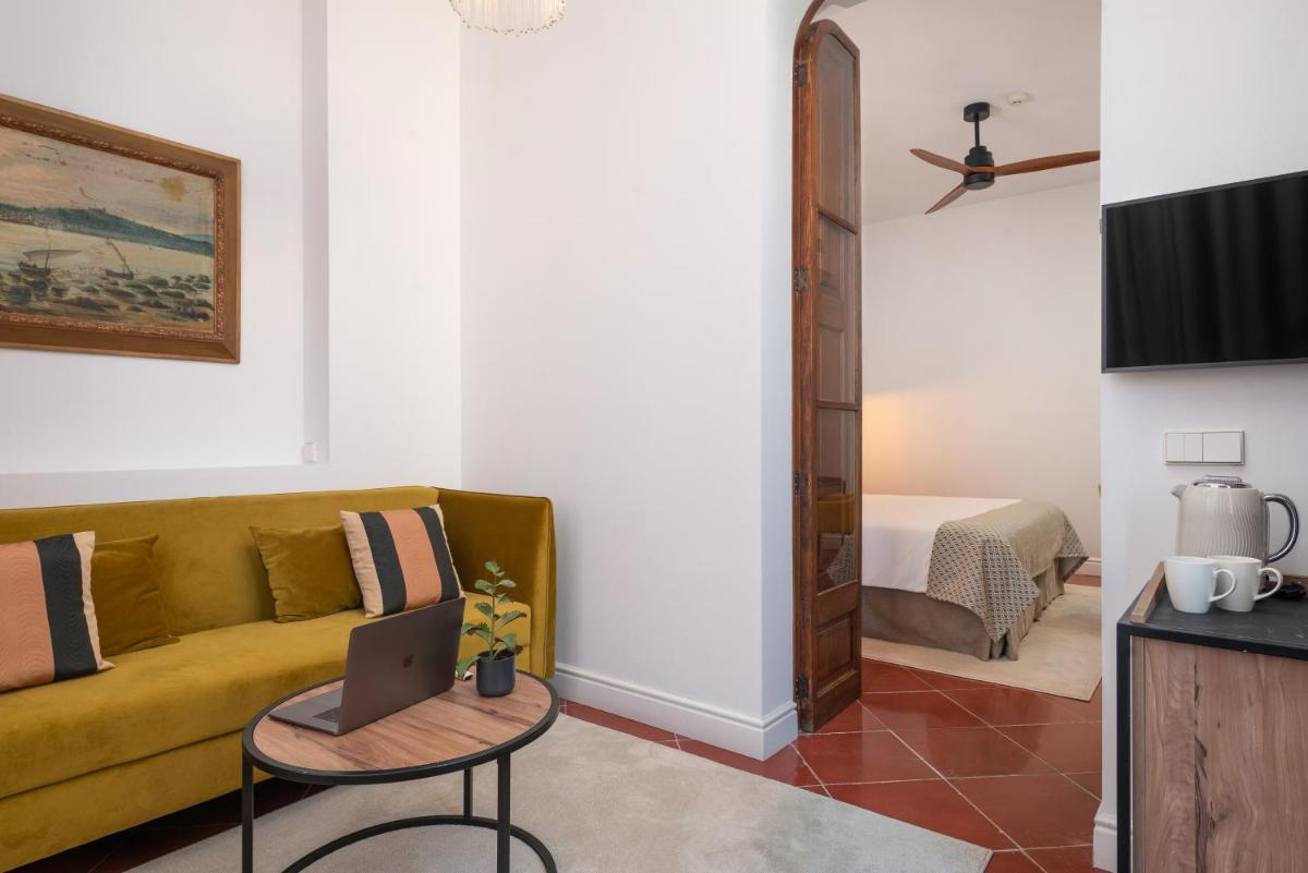 Hotel Can Quetglas