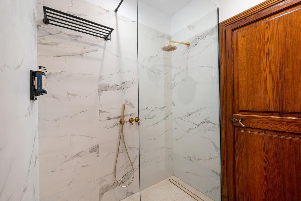 Hotel Can Quetglas