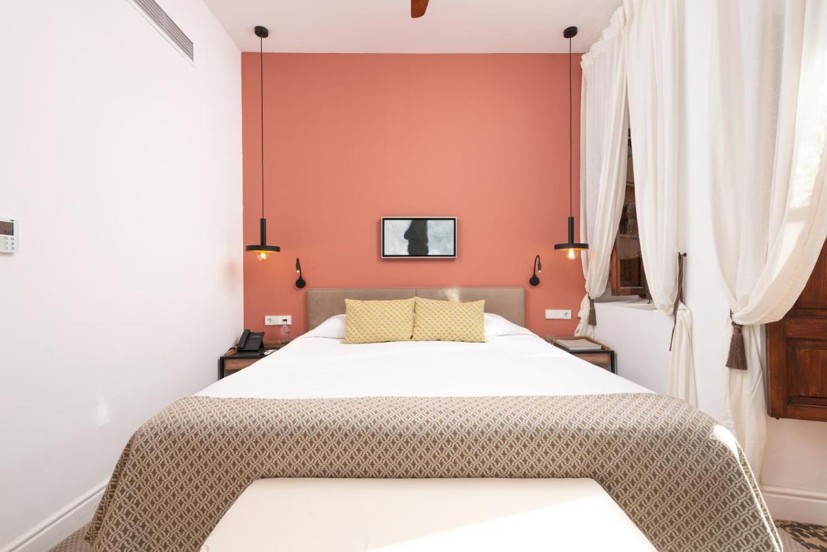 Hotel Can Quetglas
