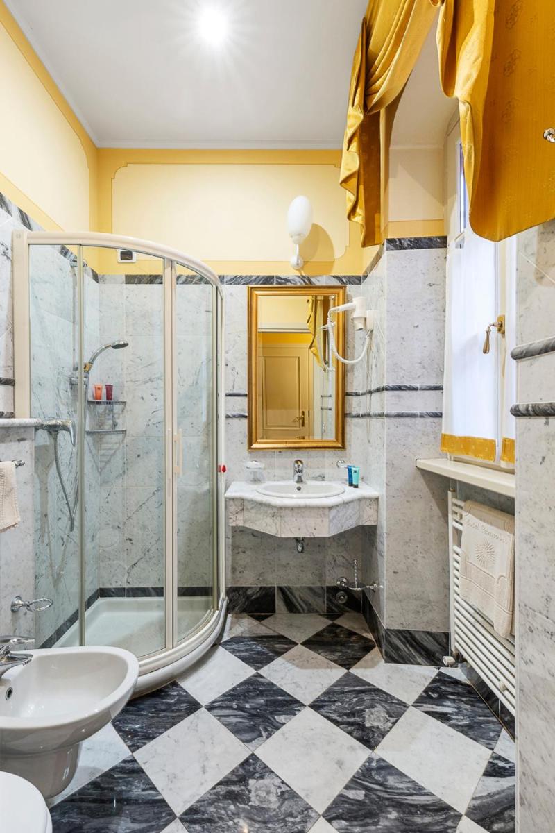 Hotel Cannobio