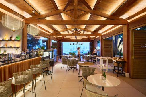 Hotel Cap Estel