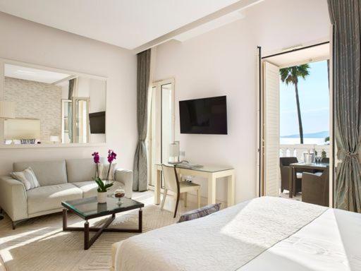 Hotel Cap Estel