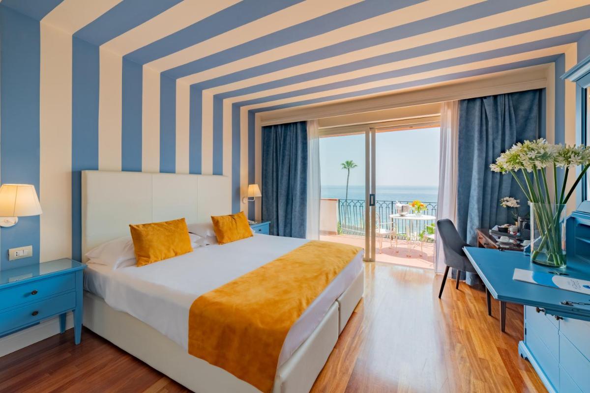 Hotel Caparena