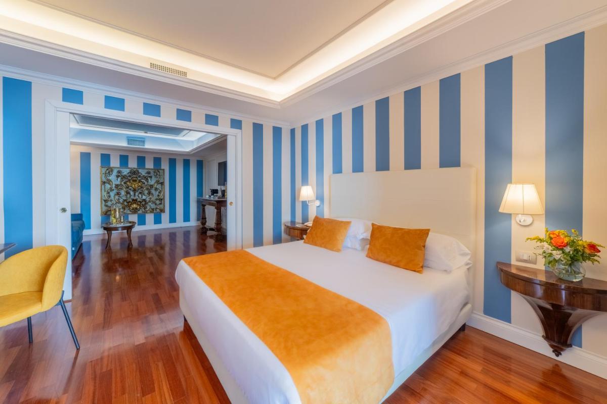 Hotel Caparena